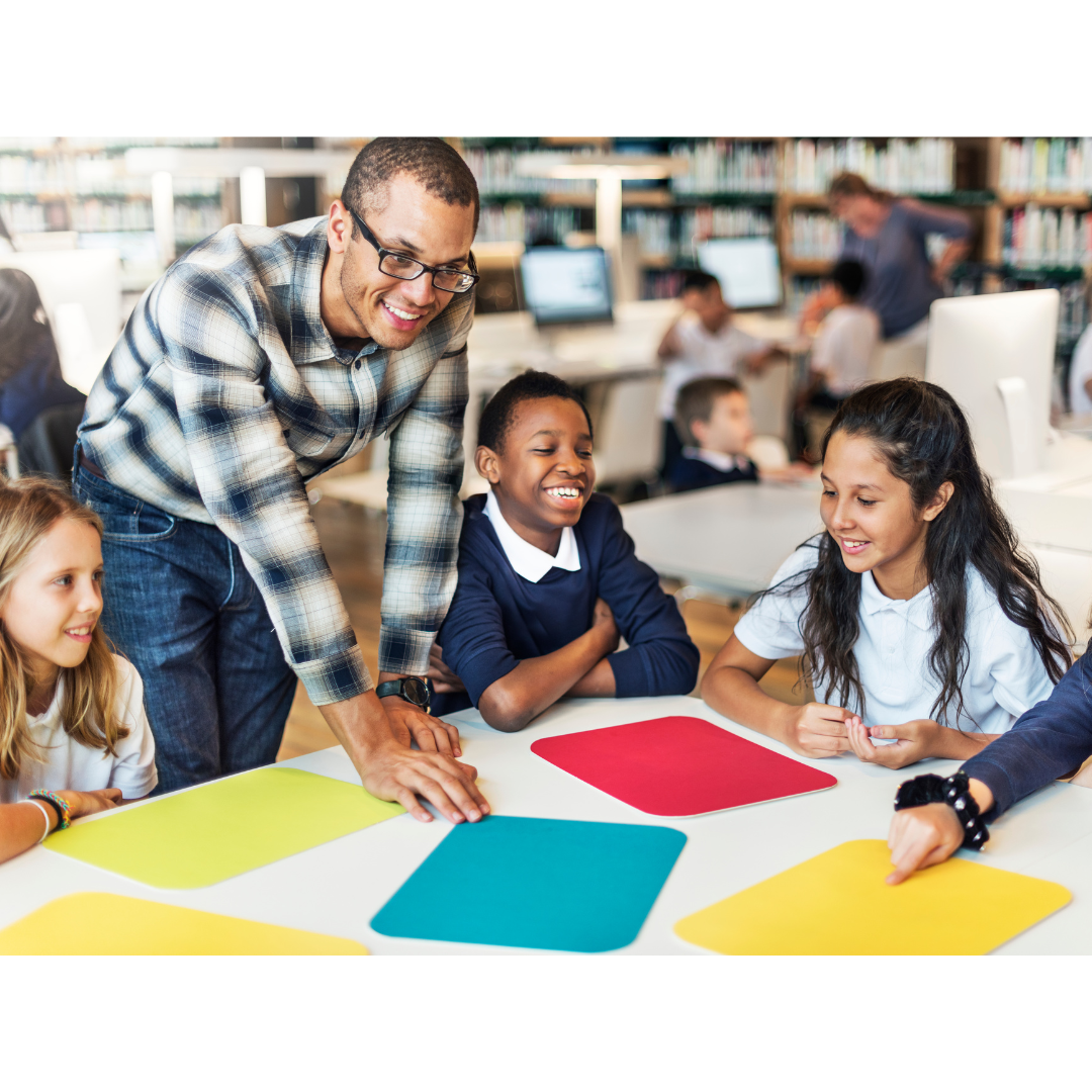 Making a Lasting Impression With Corporate Giving